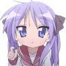 Evict