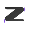 Zelfur